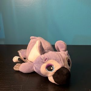 Basic Fun! Cutetitos Plush Koala